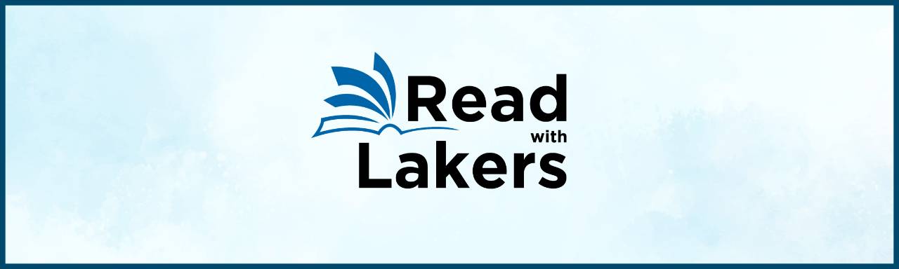 Read with Lakers
